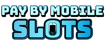 paybymobile betting sites|PayByMobile Betting Sites 1r1v64 Top Online Bookies for Secure .